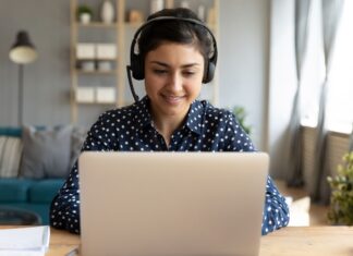 TissueTalk: The webinar for tissue producers and experts