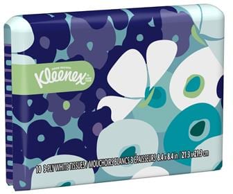 Kleenex ®