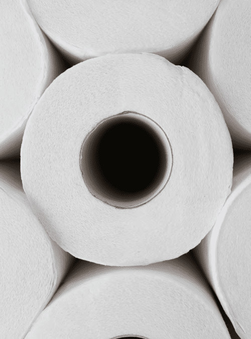 Europe’s tissue brands have relied on Scandinavian pulp to meet their reinforcement needs.