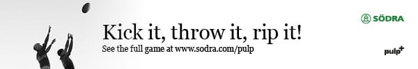 sodra_kick it_banner_600x100px