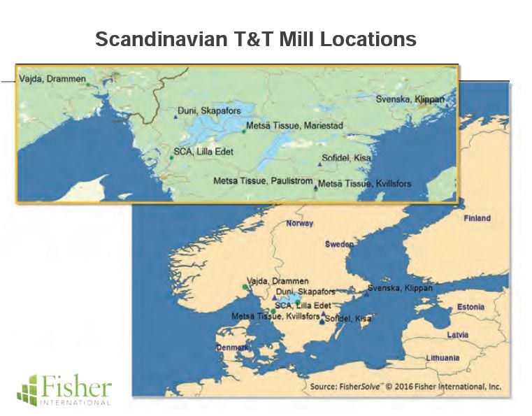 countryreport_1-scandinavian-pp-market