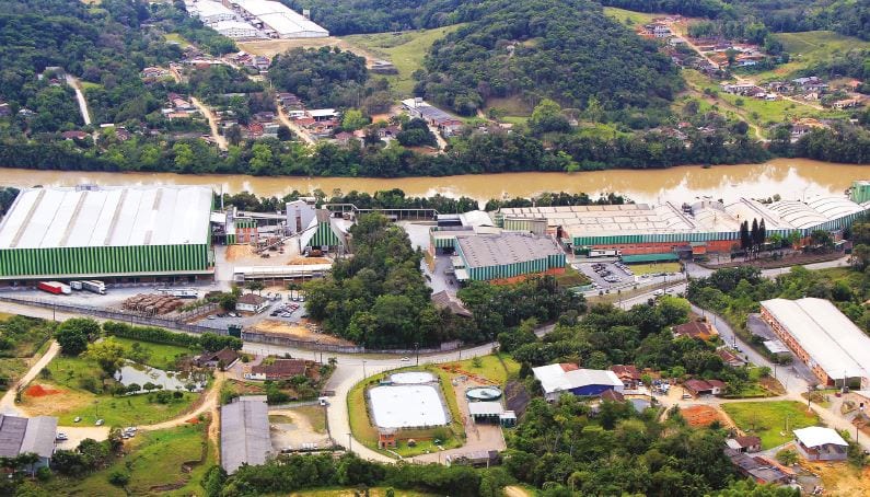 operations_ipel_ipels-tissue-mill-based-just-outside-of-blumenau