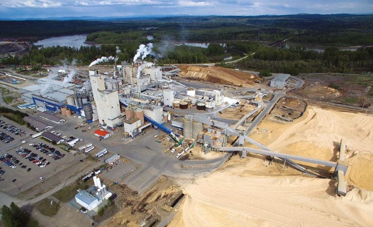 technical_canfor_2_the-northwood-mill-in-prince-george-produces-600000admtperyear-of-nbsk