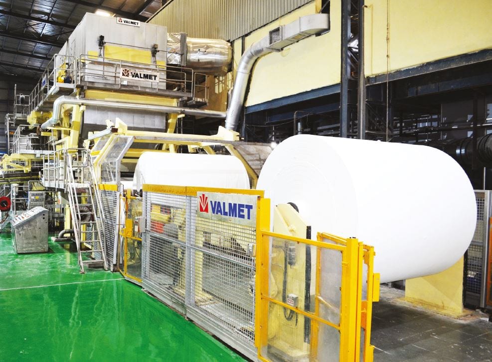 barometer_orient-paper-capacity-boost-the-third-paper-machine-at-the-kolkata-based-headquarters