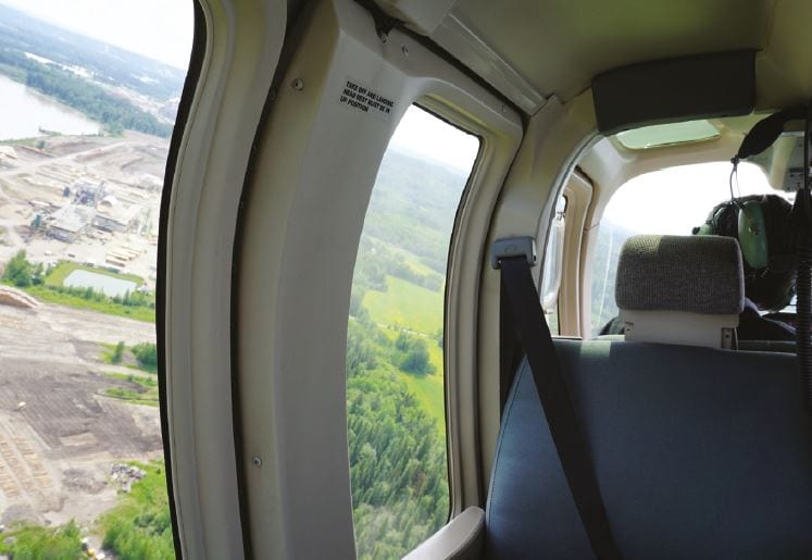 focuson_scaling-new-heights-the-view-from-the-bell-407-helicopter-of-canfors-plants-and-forests