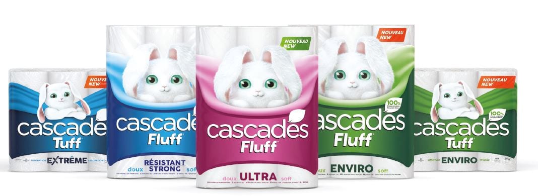 operationsreport_cascades_fluff-and-tuff-product-re-branding-has-been-creative