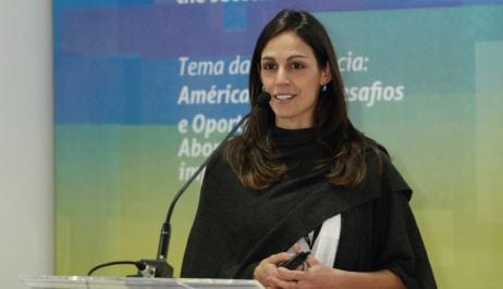 twsp_fa-retails-fernanda-accorsi-delivered-a-talk-on-trade-marketing-and-retail