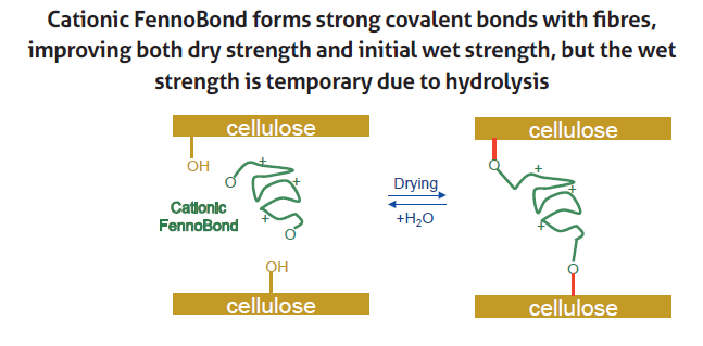 technicaltheme_kemira_6-figure-5-cationic-fennobond