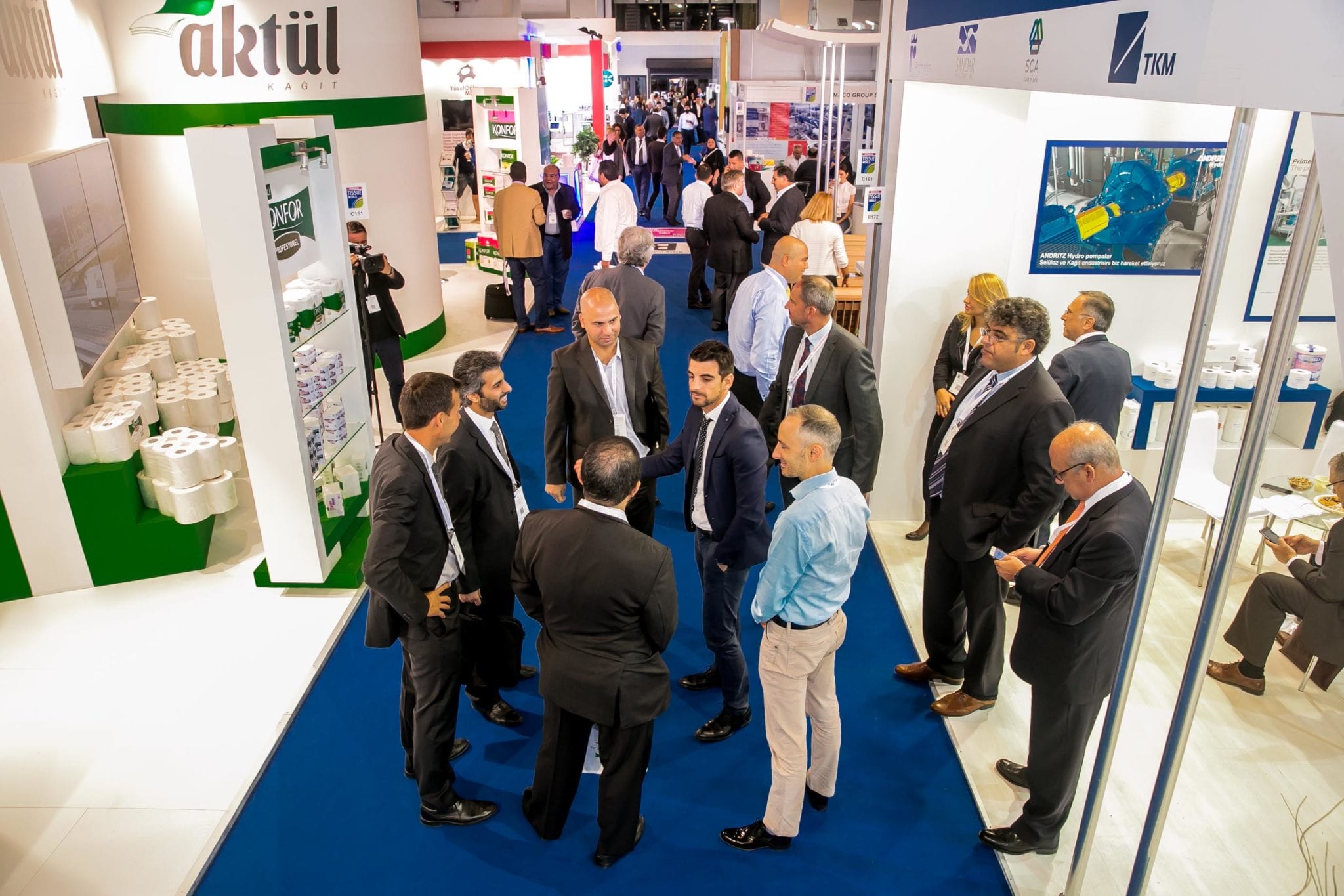 tissue_world_istanbul_2016_showfloor