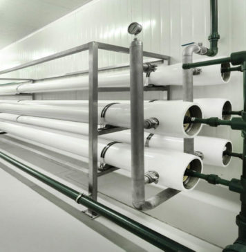Fine Hygienic Holdings Tissue World Magazine