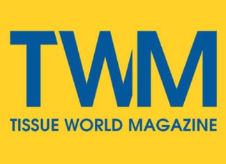 Tissue World Magazine