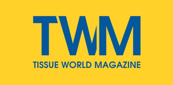 Tissue World Magazine