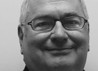 A tissue powerhouse of careful expansion, slow growth, and leading companies supplying a demanding home consumer market and a global industry Bruce Janda, Senior consultant, ResourceWise