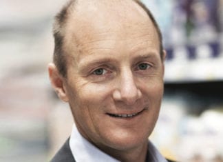 MarketIssues: THE PHENOMENAL EFFORT TO PROVIDE THE PRODUCTS THE WORLD IS COUNTING ON FOR HEALTH AND WELLBEING Essity president and chief executive Magnus Groth