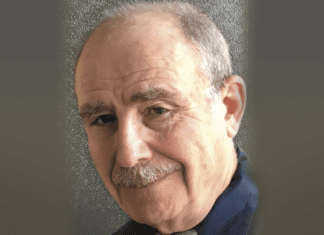 PREMIUM PRODUCTS LEADING BALTIC STATES’ STEADY GROWTH AFTER THE SOVIET ERA Greg Grishchenko, Industry analyst, Tissue World Magazine