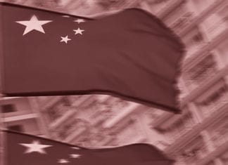 Libang Group boosts capacity in Hebei and Hubei Libang Group boosts capacity in Hebei and Hubei