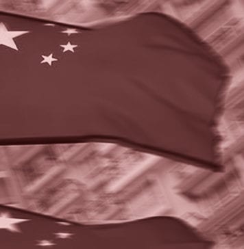 Libang Group boosts capacity in Hebei and Hubei Libang Group boosts capacity in Hebei and Hubei