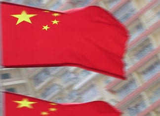HOW LONG WILL THE RAPID EXPANSION OF THE CHINESE TISSUE BUSINESS CONTINUE? Luoyang Jieda Paper boosts facial tissue capacity with investment