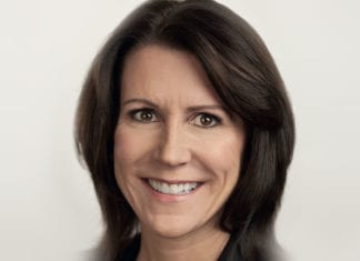 Clearwater Paper Reports Q2 results; positively impacted by higher retail tissue shipments and tissue pricing President and chief executive Linda K. Massman
