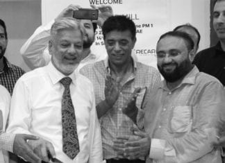 Star Paper Mill boosts capacity Star Paper Mill boosts capacity