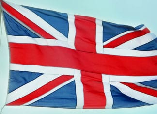 UK UK_Tissue_World_Magazine