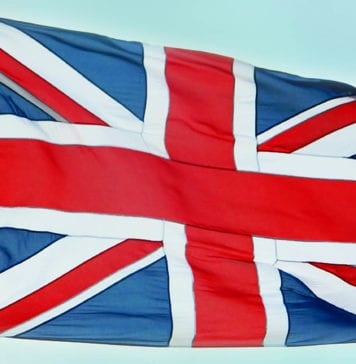 UK_Tissue_World_Magazine