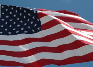 America USA Country Report Tissue World Magazine
