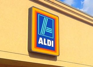 Aldi to trial plastic-free toilet paper packaging Aldi to trial plastic-free toilet paper packaging