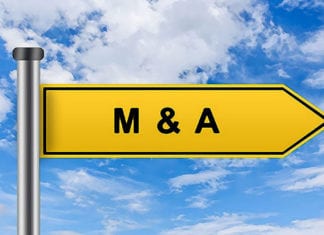 Cascades to acquire Orchids Paper; boosts retail tissue offering Tissue World Magazine merger & acquisitions