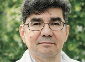 The importance of forest certification Paul Bicho, PhD Manager, optimization and innovation, Canfor Pulp Innovation