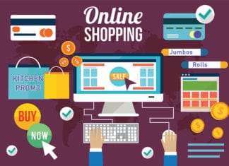 E-COMMERCE AND PRIVATE LABELS – THE CHANGING LANDSCAPE IN THE TISSUE SECTOR