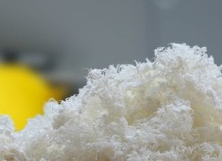 State-of-the-art mill to produce premium pulp UPM Pulp