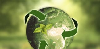 sustainability Tissue World Magazine