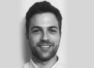 SPAIN: SATURATION, PREMIUMISATION, PRIVATE LABEL, SUSTAINABILITY – STRATEGIES FOR FUTURE GROWTH Marc Alonso, Research analyst, Euromonitor International