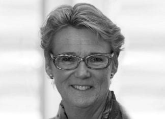 Tissue proves its resilience as the pulp market responds to Covid Pirkko Petäjä Principal, Poyry Management Consulting