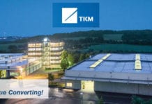 TWM GmbH, Tissue World Magazine