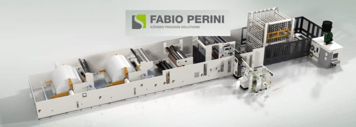 fabio_perini2