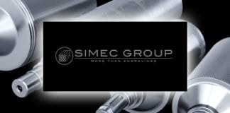 Simec Group, Tissue World Magazine