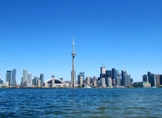 CANADA – Atlantic Packaging Products announces sale of assets for napkin and tissue manufacturing CANADA - Atlantic Packaging Products announces sale of assets for napkin and tissue manufacturing
