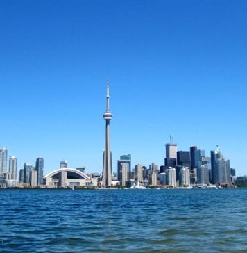 CANADA – Atlantic Packaging Products announces sale of assets for napkin and tissue manufacturing CANADA - Atlantic Packaging Products announces sale of assets for napkin and tissue manufacturing
