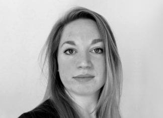 In 2020 China swung from historic contraction to world leading growth Helen Morris, Senior Editor, Tissue World Magazine