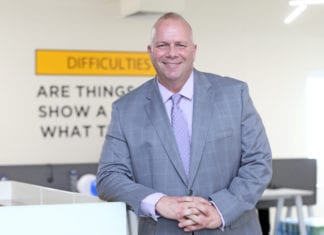 FHH plans sixth tissue mill site following double-digits growth