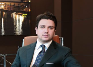 Cartiere Carrara boosts premium tissue offering with M&A