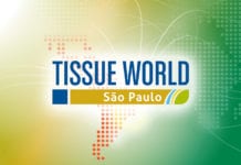 Tissue World Magazine Tissue World São Paulo