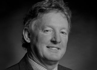 Will panic-buying during Covid damage tissue’s reputation for quality longer term?