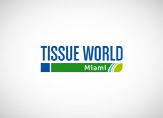 Tissue World Miami: the safety of our industry must come first