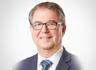 Resolute reports “unprecedented challenges” in Q2 results