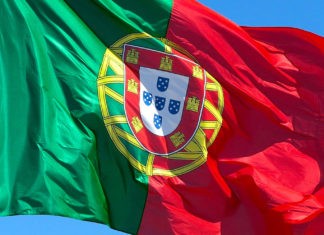CONSUMER TISSUE IN PORTUGAL: 2020 DISRUPTION VS LONG-TERM OPPORTUNITIES Tissue World Magazine Country Report Portugal May June 2020