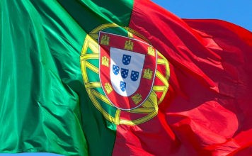 CONSUMER TISSUE IN PORTUGAL: 2020 DISRUPTION VS LONG-TERM OPPORTUNITIES Tissue World Magazine Country Report Portugal May June 2020
