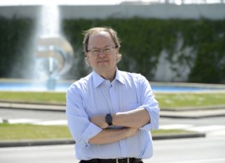 Sofidel reports strong 2019 results; Inola inauguration to happen within months